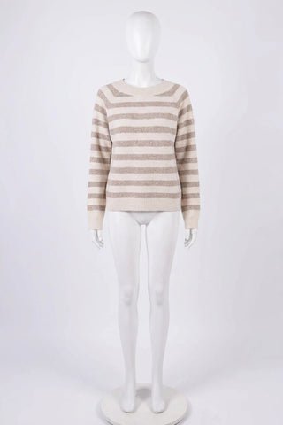 Mannequin