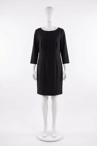 Mannequin