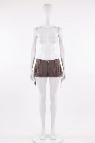 Mannequin