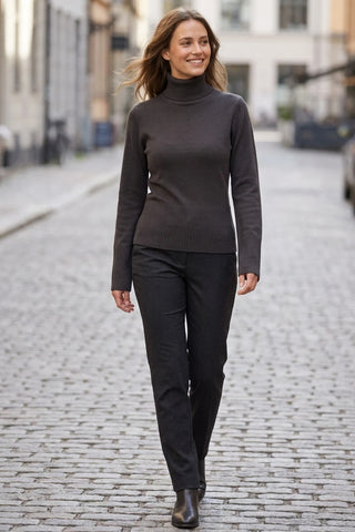 Model