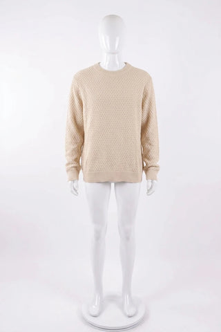 Mannequin