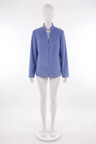 Mannequin
