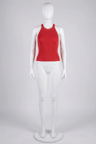 Mannequin