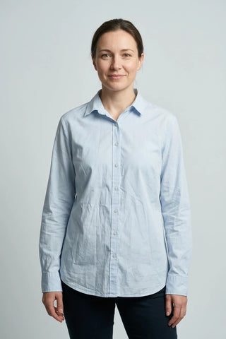 Virtual try-on