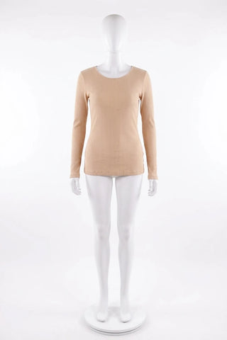 Mannequin