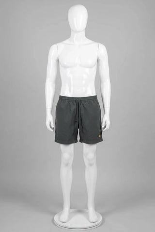 Mannequin
