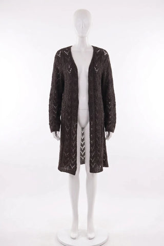 Mannequin