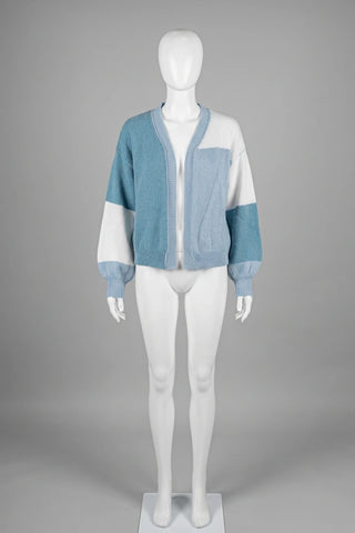 Mannequin