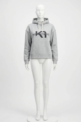 Mannequin