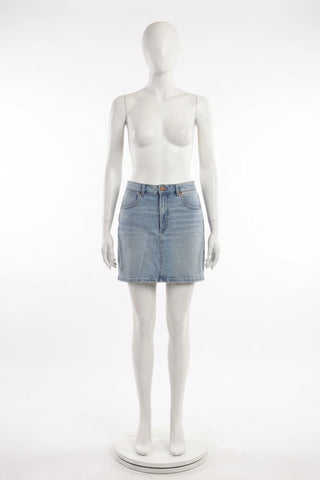 Mannequin