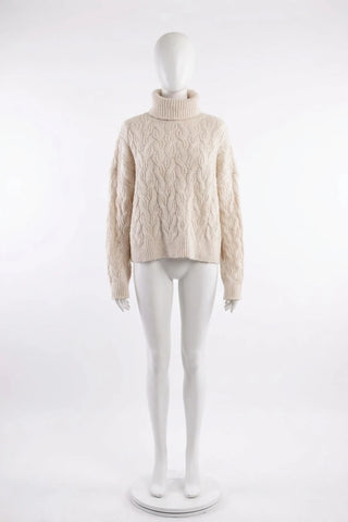 Mannequin