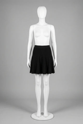 Mannequin