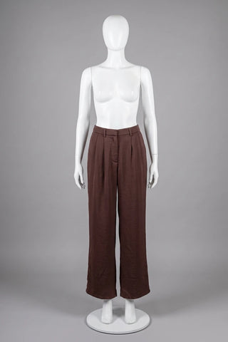 Mannequin