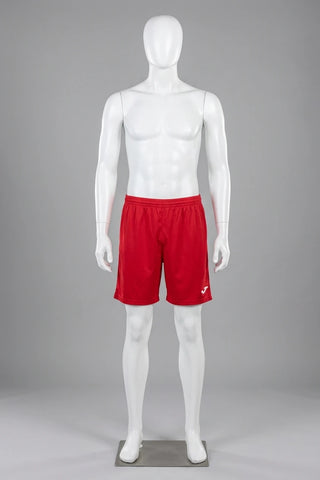 Mannequin