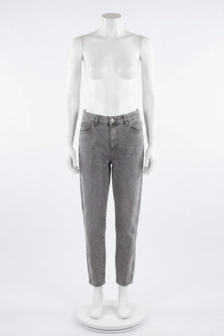 Mannequin