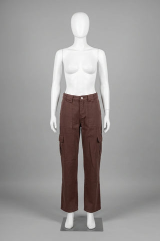 Mannequin
