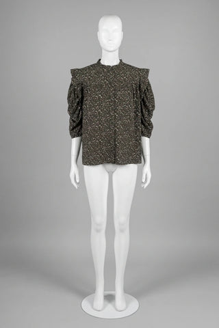 Mannequin