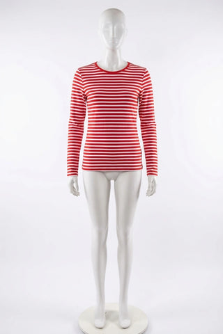 Mannequin