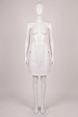 Mannequin