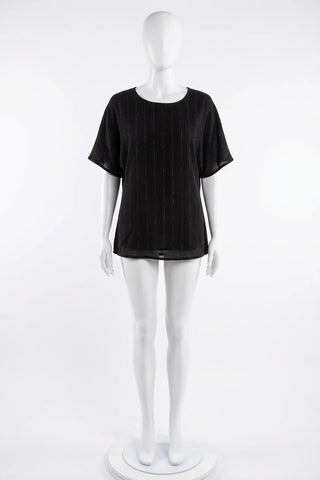Mannequin
