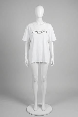 Mannequin