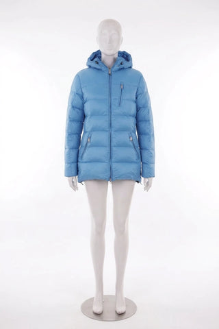 Mannequin