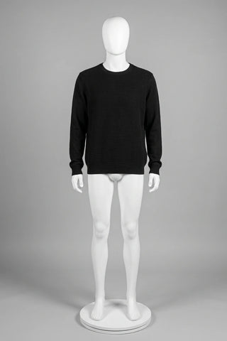 Mannequin