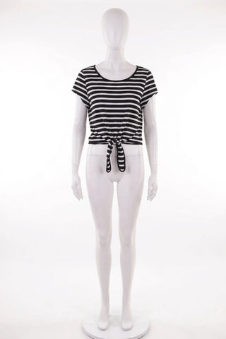 Mannequin