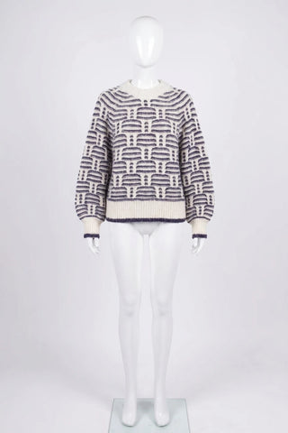 Mannequin