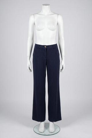 Mannequin