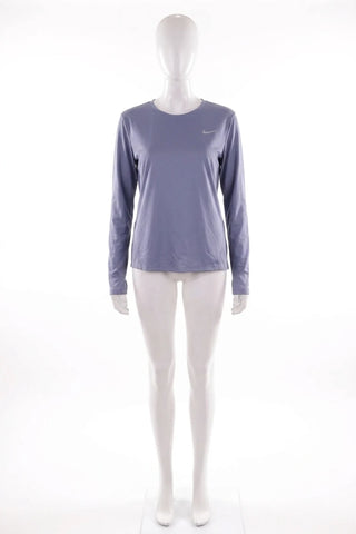 Mannequin