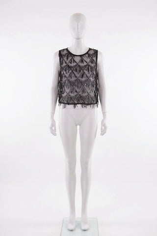 Mannequin