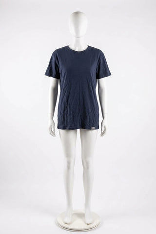 Mannequin