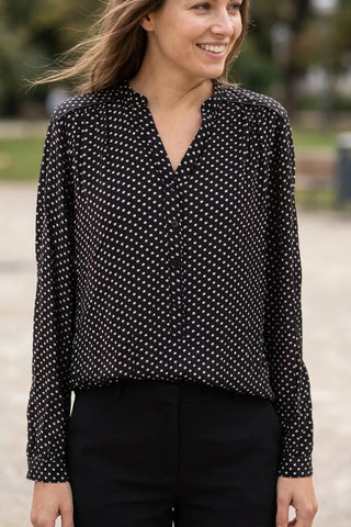 Model