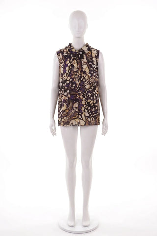 Mannequin