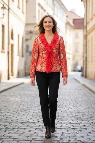 Model