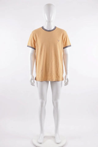 Mannequin