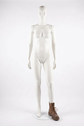 Mannequin