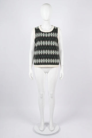 Mannequin