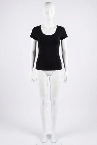 Mannequin