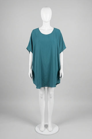 Mannequin