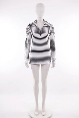 Mannequin