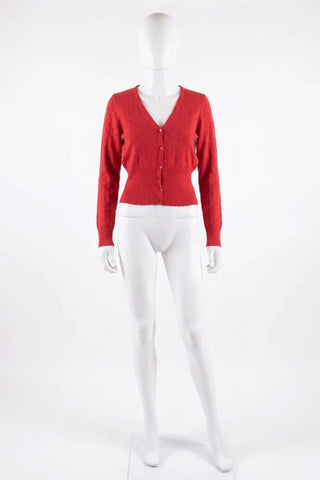 Mannequin