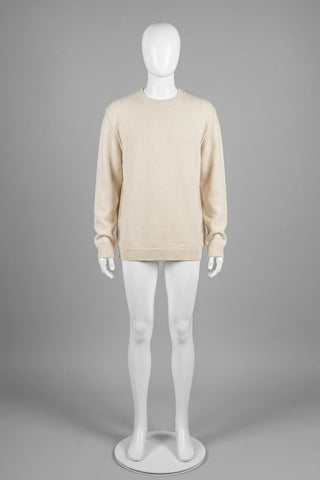 Mannequin
