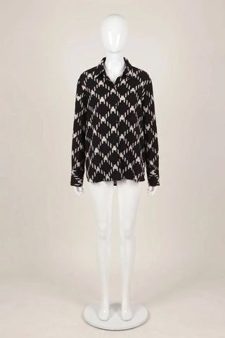 Mannequin