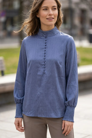 Model