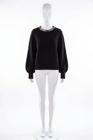 Mannequin