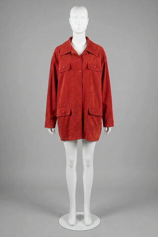 Mannequin