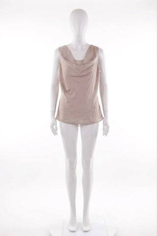 Mannequin