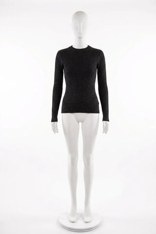 Mannequin